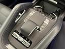 ＧＬＳ４００ｄ　４マチック　ＡＭＧライン　ワンオーナー　エアバランスＰＫＧ　エナジャイジングＰＫＧ　パノラマスライディングルーフ　ＨＵＤ　アンビエントライト　ＡＣＣ　ワイヤレスチャージ　ドラレコ　パワーテールゲート　レザーシート　ＳＯＳ（34枚目）