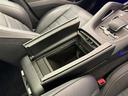 ＧＬＳ４００ｄ　４マチック　ＡＭＧライン　ワンオーナー　エアバランスＰＫＧ　エナジャイジングＰＫＧ　パノラマスライディングルーフ　ＨＵＤ　アンビエントライト　ＡＣＣ　ワイヤレスチャージ　ドラレコ　パワーテールゲート　レザーシート　ＳＯＳ（35枚目）