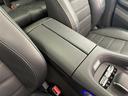 ＧＬＳ４００ｄ　４マチック　ＡＭＧライン　ワンオーナー　エアバランスＰＫＧ　エナジャイジングＰＫＧ　パノラマスライディングルーフ　ＨＵＤ　アンビエントライト　ＡＣＣ　ワイヤレスチャージ　ドラレコ　パワーテールゲート　レザーシート　ＳＯＳ（36枚目）