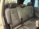 ＧＬＳ４００ｄ　４マチック　ＡＭＧライン　ワンオーナー　エアバランスＰＫＧ　エナジャイジングＰＫＧ　パノラマスライディングルーフ　ＨＵＤ　アンビエントライト　ＡＣＣ　ワイヤレスチャージ　ドラレコ　パワーテールゲート　レザーシート　ＳＯＳ（40枚目）
