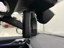 420d xDriveグランクーペ Mスポーツ 純正iDriveナビ リアカメラ パーキングアシスト リバースアシスト ハーフレザー シートヒーター ACC 車線逸脱警告 車線変更警告 パワーテールゲート LEDヘッドライト オートハイビーム(22枚目)