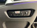 420d xDriveグランクーペ Mスポーツ 純正iDriveナビ リアカメラ パーキングアシスト リバースアシスト ハーフレザー シートヒーター ACC 車線逸脱警告 車線変更警告 パワーテールゲート LEDヘッドライト オートハイビーム(23枚目)