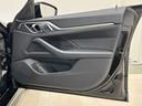 420d xDriveグランクーペ Mスポーツ 純正iDriveナビ リアカメラ パーキングアシスト リバースアシスト ハーフレザー シートヒーター ACC 車線逸脱警告 車線変更警告 パワーテールゲート LEDヘッドライト オートハイビーム(24枚目)