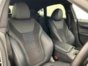 420d xDriveグランクーペ Mスポーツ 純正iDriveナビ リアカメラ パーキングアシスト リバースアシスト ハーフレザー シートヒーター ACC 車線逸脱警告 車線変更警告 パワーテールゲート LEDヘッドライト オートハイビーム(27枚目)