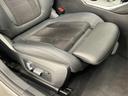 420d xDriveグランクーペ Mスポーツ 純正iDriveナビ リアカメラ パーキングアシスト リバースアシスト ハーフレザー シートヒーター ACC 車線逸脱警告 車線変更警告 パワーテールゲート LEDヘッドライト オートハイビーム(29枚目)