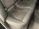 420d xDriveグランクーペ Mスポーツ 純正iDriveナビ リアカメラ パーキングアシスト リバースアシスト ハーフレザー シートヒーター ACC 車線逸脱警告 車線変更警告 パワーテールゲート LEDヘッドライト オートハイビーム(32枚目)