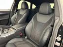 420d xDriveグランクーペ Mスポーツ 純正iDriveナビ リアカメラ パーキングアシスト リバースアシスト ハーフレザー シートヒーター ACC 車線逸脱警告 車線変更警告 パワーテールゲート LEDヘッドライト オートハイビーム(34枚目)