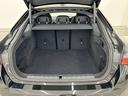 420d xDriveグランクーペ Mスポーツ 純正iDriveナビ リアカメラ パーキングアシスト リバースアシスト ハーフレザー シートヒーター ACC 車線逸脱警告 車線変更警告 パワーテールゲート LEDヘッドライト オートハイビーム(41枚目)