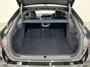 420d xDriveグランクーペ Mスポーツ 純正iDriveナビ リアカメラ パーキングアシスト リバースアシスト ハーフレザー シートヒーター ACC 車線逸脱警告 車線変更警告 パワーテールゲート LEDヘッドライト オートハイビーム(42枚目)