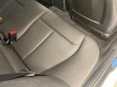 320d Mスポーツ 330台限定スタイルエッジ ブラックキドニーグリル 専用18インチAW ピアノブラックインテリアトリム 黒レザーシート シートヒーター アルミペダル 純正ナビ ACC LKA LED オートライト(32枚目)
