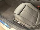 320d Mスポーツ 330台限定スタイルエッジ ブラックキドニーグリル 専用18インチAW ピアノブラックインテリアトリム 黒レザーシート シートヒーター アルミペダル 純正ナビ ACC LKA LED オートライト(35枚目)