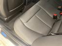 320d Mスポーツ 330台限定スタイルエッジ ブラックキドニーグリル 専用18インチAW ピアノブラックインテリアトリム 黒レザーシート シートヒーター アルミペダル 純正ナビ ACC LKA LED オートライト(38枚目)