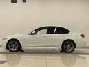320d Mスポーツ 330台限定スタイルエッジ ブラックキドニーグリル 専用18インチAW ピアノブラックインテリアトリム 黒レザーシート シートヒーター アルミペダル 純正ナビ ACC LKA LED オートライト(51枚目)