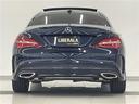 CLA180 純正ナビ ESP アクティブブレーキアシスト アテンションアシスト ブラインドスポット レーンキープアシスト アイドリングストップ オートワイパー オートライト パワーシート シートヒーター(40枚目)