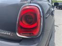 クーパーＳ　ＪＣＷ・ＰＫＧ（１７インチホイール／エアロ（フロント・リア・サイド）／ＭＩＮＩドライビングモード／レザーステアリング／サスペンション）レザーラウンジ／サテライトグレー　Ｂカメラ　社外フルセグＴＶ（34枚目）