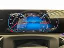 CLAクラス CLA200d AMGライン レーダーセーフティP ナビゲーションP ハーフレザー シートH パワーシート マルチビームLEDヘッドライト 純正ナビ TV リアカメラ 18インチAW アンビエントライト LKA BSM ワンオーナ(4枚目)