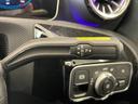 CLAクラス CLA200d AMGライン レーダーセーフティP ナビゲーションP ハーフレザー シートH パワーシート マルチビームLEDヘッドライト 純正ナビ TV リアカメラ 18インチAW アンビエントライト LKA BSM ワンオーナ(8枚目)