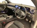 CLA200d AMGライン レーダーセーフティP ナビゲーションP ハーフレザー シートH パワーシート マルチビームLEDヘッドライト 純正ナビ TV リアカメラ 18インチAW アンビエントライト LKA BSM ワンオーナ(23枚目)