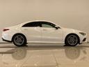 CLA200d AMGライン レーダーセーフティP ナビゲーションP ハーフレザー シートH パワーシート マルチビームLEDヘッドライト 純正ナビ TV リアカメラ 18インチAW アンビエントライト LKA BSM ワンオーナ(48枚目)