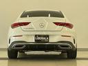 CLA200d AMGライン レーダーセーフティP ナビゲーションP ハーフレザー シートH パワーシート マルチビームLEDヘッドライト 純正ナビ TV リアカメラ 18インチAW アンビエントライト LKA BSM ワンオーナ(50枚目)