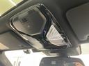 ３２０ｉ　Ｍスポーツ　サンルーフ　コンフォートＰＫＧ　ドライビングアシストプロフェッショナル　アンビエントライト　仇ぷてぃぶＬＥＤ　純正１８インチ　ワイヤレスチャージ　ＡＣＣ　ライトカーペット　ＦＳＲスポイラー　ＥＴＣ（21枚目）