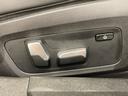 ３２０ｉ　Ｍスポーツ　サンルーフ　コンフォートＰＫＧ　ドライビングアシストプロフェッショナル　アンビエントライト　仇ぷてぃぶＬＥＤ　純正１８インチ　ワイヤレスチャージ　ＡＣＣ　ライトカーペット　ＦＳＲスポイラー　ＥＴＣ（27枚目）