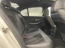 ３２０ｉ　Ｍスポーツ　サンルーフ　コンフォートＰＫＧ　ドライビングアシストプロフェッショナル　アンビエントライト　仇ぷてぃぶＬＥＤ　純正１８インチ　ワイヤレスチャージ　ＡＣＣ　ライトカーペット　ＦＳＲスポイラー　ＥＴＣ（30枚目）