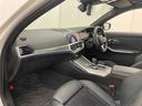 ３２０ｉ　Ｍスポーツ　サンルーフ　コンフォートＰＫＧ　ドライビングアシストプロフェッショナル　アンビエントライト　仇ぷてぃぶＬＥＤ　純正１８インチ　ワイヤレスチャージ　ＡＣＣ　ライトカーペット　ＦＳＲスポイラー　ＥＴＣ（33枚目）