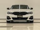 ３２０ｉ　Ｍスポーツ　サンルーフ　コンフォートＰＫＧ　ドライビングアシストプロフェッショナル　アンビエントライト　仇ぷてぃぶＬＥＤ　純正１８インチ　ワイヤレスチャージ　ＡＣＣ　ライトカーペット　ＦＳＲスポイラー　ＥＴＣ（47枚目）