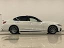 ３２０ｉ　Ｍスポーツ　サンルーフ　コンフォートＰＫＧ　ドライビングアシストプロフェッショナル　アンビエントライト　仇ぷてぃぶＬＥＤ　純正１８インチ　ワイヤレスチャージ　ＡＣＣ　ライトカーペット　ＦＳＲスポイラー　ＥＴＣ（49枚目）