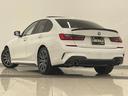 ３２０ｉ　Ｍスポーツ　サンルーフ　コンフォートＰＫＧ　ドライビングアシストプロフェッショナル　アンビエントライト　仇ぷてぃぶＬＥＤ　純正１８インチ　ワイヤレスチャージ　ＡＣＣ　ライトカーペット　ＦＳＲスポイラー　ＥＴＣ（52枚目）