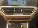 ３２０ｄ　ｘＤｒｉｖｅ　Ｍスポーツ　コンフォートＰＫＧ　ハイラインＰＫＧ　純正ナビ　全周囲カメラ　ＡＣＣ　オートライト　ＡＨＢ　レインセンサー　ブラウン革　シートヒーター　Ｂｌｕｅｔｏｏｔｈ　ＵＳＢ　アップルカープレイ　ブラックキドニー（18枚目）