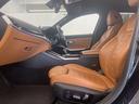 ３２０ｄ　ｘＤｒｉｖｅ　Ｍスポーツ　コンフォートＰＫＧ　ハイラインＰＫＧ　純正ナビ　全周囲カメラ　ＡＣＣ　オートライト　ＡＨＢ　レインセンサー　ブラウン革　シートヒーター　Ｂｌｕｅｔｏｏｔｈ　ＵＳＢ　アップルカープレイ　ブラックキドニー（31枚目）