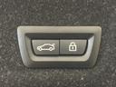 ３２０ｄ　ｘＤｒｉｖｅ　Ｍスポーツ　コンフォートＰＫＧ　ハイラインＰＫＧ　純正ナビ　全周囲カメラ　ＡＣＣ　オートライト　ＡＨＢ　レインセンサー　ブラウン革　シートヒーター　Ｂｌｕｅｔｏｏｔｈ　ＵＳＢ　アップルカープレイ　ブラックキドニー（43枚目）