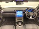 ＳＬ ＳＬ４３　１オーナー　電動赤幌　黒革　Ｂｕｒｍｅｓｔｅｒ　ＨＵＤ　ＡＣＣ　ナビ　ＢＴ　３６０°カメラ　レーダーセーフティ　Ｐシフト　Ｐシート　シートＨ　ベンチレーション　純正２０インチＡＷ　ＬＥＤ　ＥＴＣ（4枚目）