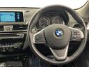 Ｘ１ ｘＤｒｉｖｅ　１８ｄ　ｘライン　インテリジェントＳ　コンフォート　半革　ＥＴＣ　純正ナビ　ＣＤ　ＤＶＤ　ＢＴ　Ｂカメラ　ＫＷ車高調　ＬＥＤ　Ａライト　Ｐバックドア　純正１８インチＡＷ　社外ブラックキドニーグリル　Ｐスタート（5枚目）