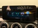 Ｃ２２０ｄローレウスエディションスポーツプラスパック　レーダーセーフティＰＫＧ　ＡＣＣ　ＨＵＤ　ＣａｒＰｌａｙ　ＬＫＡ　ＢＳＭ　ナビ　フルセグ　Ｂｌｕｅｔｏｏｔｈ　ＵＳＢ　黒革　前席Ｐシート　前席シートＨ　Ｂカメラ　ワイヤレスチャージ　マルチビームＬＥＤ（14枚目）