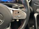 Ａクラス Ａ２００ｄ　ＡＭＧライン　ＲＳＰ　アドバンスドＰＫＧナ　ビゲーションＰＫＧ　ＡＣＣ　ＬＫＡ　ＢＳＭ　純正ＨＤＤナビ　３６０°カメラ　フルセグＴＶ　ＥＴＣ　Ｐアシスト　ＰＷシート　シートヒーター　Ａライト　ＡＨＢ　ＬＥＤ　ＨＵＤ（7枚目）