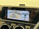 Ａ２００ｄ　ＡＭＧライン　ＲＳＰ　アドバンスドＰＫＧナ　ビゲーションＰＫＧ　ＡＣＣ　ＬＫＡ　ＢＳＭ　純正ＨＤＤナビ　３６０°カメラ　フルセグＴＶ　ＥＴＣ　Ｐアシスト　ＰＷシート　シートヒーター　Ａライト　ＡＨＢ　ＬＥＤ　ＨＵＤ（13枚目）