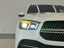 ＧＬＥ３００ｄ　４マチック　ＲＳＰ　パノラマＳＲ　アンビエントＬ　純正ナビ　３６０°カメラ　ＢＴ　ＵＳＢ　ＴＶ　ＬＫＡ　ＢＳＭ　ＨＵＤ　革シート　シートＨ　エアシート　ＬＥＤ　Ａライト　ＡＨＢ　ワイヤレスＣ　ＰＴＧ　温冷カップＨ（51枚目）