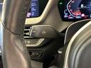 １シリーズ １１８ｄ　Ｍスポーツ　エディションジョイ＋　純正ナビ　ＢＴ　ＵＳＢ　Ｂカメラ　Ｐアシスト　ワイヤレスチャージ　ＢＳＭ　ＬＫＡ　クルーズコントロール　ＬＥＤ　Ａライト　オートワイパー　アイドリングストップ　置き型充電　Ａワイパー（7枚目）