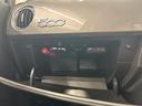 １．２　カルト　社外ナビ　フルセグＴＶ　バックカメラ　ＥＴＣ　キーレス　ステアリングスイッチ　フロアマット　ＣＤ・ＤＶＤ再生　Ｂｌｕｅｔｏｏｔｈ　フォグランプ（16枚目）