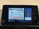 ＧＴライン　ファースト　リミテッド　純正ＤＡ　ガラスＲ　アンビエントライト　ＡＣＰ　ＡＡ　Ｓカメラ　Ｂカメラ　Ｐアシスト　ＢＴ　ＵＳＢ　ＡＣＣ　ＬＫＡ　デジタルインナーミラー　ＢＳＭ　ＬＥＤ　Ａライト　ＡＨＢ　アクティセーフティブレーキ（14枚目）