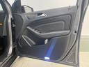 Ｂ１８０　レーダーセーフティＰＫＧ　ハーフレザー　シートヒーター　純正ナビ　フルセグ　リアビューカメラ　ＡＣＣ　ＬＫＡ　ＢＳＭ　ダイナミックセレクト　ＬＥＤヘッドライト　アイドリングストップ　純正１７インチＡＷ（29枚目）