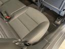 Ｂ１８０　レーダーセーフティＰＫＧ　ハーフレザー　シートヒーター　純正ナビ　フルセグ　リアビューカメラ　ＡＣＣ　ＬＫＡ　ＢＳＭ　ダイナミックセレクト　ＬＥＤヘッドライト　アイドリングストップ　純正１７インチＡＷ（36枚目）