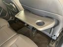 Ｂ１８０　レーダーセーフティＰＫＧ　ハーフレザー　シートヒーター　純正ナビ　フルセグ　リアビューカメラ　ＡＣＣ　ＬＫＡ　ＢＳＭ　ダイナミックセレクト　ＬＥＤヘッドライト　アイドリングストップ　純正１７インチＡＷ（37枚目）