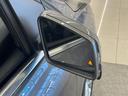 Ｂ１８０　レーダーセーフティＰＫＧ　ハーフレザー　シートヒーター　純正ナビ　フルセグ　リアビューカメラ　ＡＣＣ　ＬＫＡ　ＢＳＭ　ダイナミックセレクト　ＬＥＤヘッドライト　アイドリングストップ　純正１７インチＡＷ（49枚目）