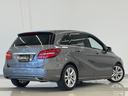 Ｂ１８０　レーダーセーフティＰＫＧ　ハーフレザー　シートヒーター　純正ナビ　フルセグ　リアビューカメラ　ＡＣＣ　ＬＫＡ　ＢＳＭ　ダイナミックセレクト　ＬＥＤヘッドライト　アイドリングストップ　純正１７インチＡＷ（52枚目）