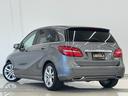 Ｂ１８０　レーダーセーフティＰＫＧ　ハーフレザー　シートヒーター　純正ナビ　フルセグ　リアビューカメラ　ＡＣＣ　ＬＫＡ　ＢＳＭ　ダイナミックセレクト　ＬＥＤヘッドライト　アイドリングストップ　純正１７インチＡＷ（55枚目）