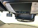 リミテッド　４ＷＤ　ＥＴＣ　横滑り防止装置　エアバッグ　エアコン　パワーステアリング　パワーウィンドウ　ＡＢＳ（21枚目）